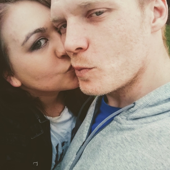 Meet your Posher, Ryancourtney - Picture 1 of 1